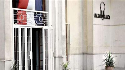 الأعلى للثقافة يعقد أمسية نقاشية حول دور الفن في الفصل الدراسي.. الأربعاء