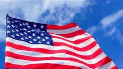 إيران تقيم مراسم العزاء الحسيني هذا العام في مبنى  السفارة الأمريكية  المهجور