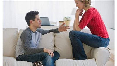 للزوجات.. 10 أسرار تساعدك في امتلاك قلب وعقل زوجك