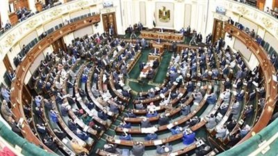 بالأرقام.. نصيب كل محافظة فى مقاعد مجلس النواب المقبل