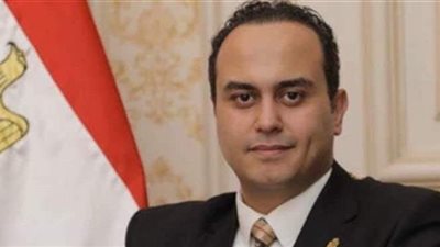 التأمين الصحي الشامل يعلن عن حاجته لصيادلة وأطباء