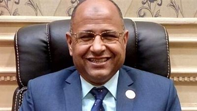 سعد تمراز: عودة دور التعاونيات الزراعية لسابق عهدها 