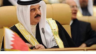 ملك البحرين يصدر 3 مراسيم ملكية لمكافحة التطرف والإرهاب