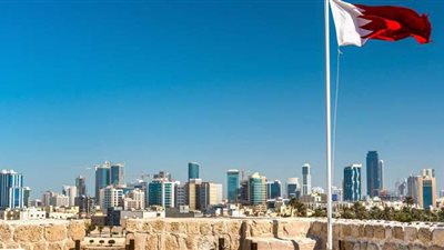 البحرين تنفي مزاعم وجود تواصل بينها وبين رئيس الموساد الإسرائيلي