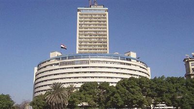 اخبار ماسبيرو.. الوطنية للإعلام تطلب تمويلها الشهري مبكرا لسداد التأمينات