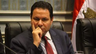 زراعة البرلمان: أزمة نقص الأسمدة مسرحية هزلية يقف وراءها عيب الإدارة