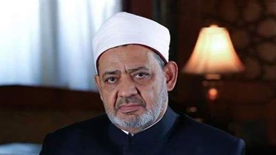 ماليزيا تمنح شيخ الأزهر جائزة الشخصية الإسلامية الأولى في 2020