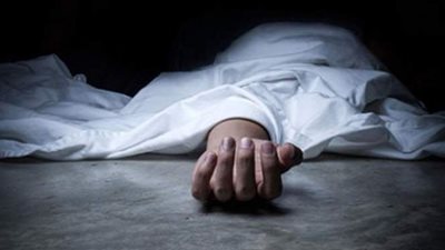 نشرة الحوادث: عامل يذبح عشيق زوجته.. ومصدر أمني: لا ضحايا في انهيار عقار 15 مايو وبيان  للنائب العام..وبلاغ هيفاء ضد مدير أعمالها بتزوير عقد زواجهما