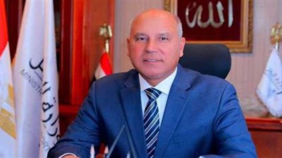 بالأرقام.. 15 رسالة من وزير النقل خلال افتتاح المرحلة الرابعة من الخط الثالث لمترو الأنفاق