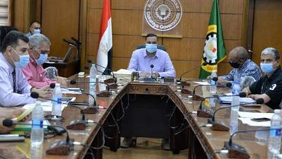 87.502 مليون جنية إجمالي قروض مشروعات شباب الخريجين في الدقهلية