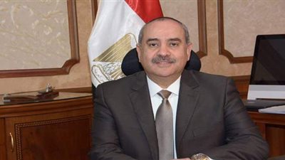 للمرة الثانية.. الطيران المدني يجتاز مراجعة شهادة الأيزو