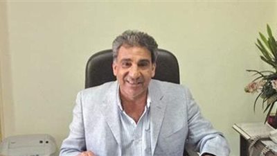 السياحة: 644 فندقا بـ 21 محافظة تسلموا شهادة السلامة الصحية