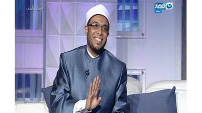 أزهري يوضح أسباب وشروط صلاة الاستخارة | فيديو