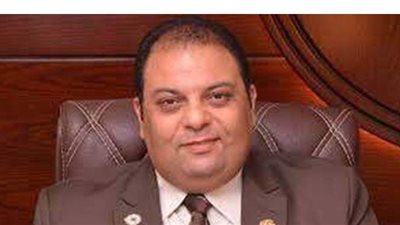 مايكل نصيف: افتتاح الخط الرابع للمترو إنجاز لمنظومة النقل الجماعي