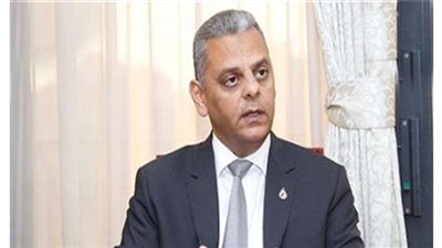 المصري للتأمين يكشف تداعيات الأخطار الطبيعية على القطاع