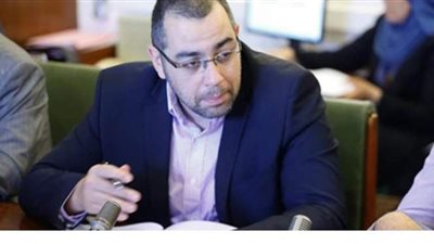 سؤال برلماني عن استمرار تجزئة تعديلات الأحوال الشخصية رغم وجود مشروعات قوانين