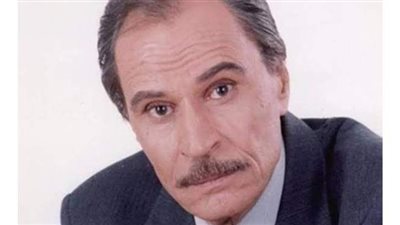 عزت العلايلى: تكريمي بـ