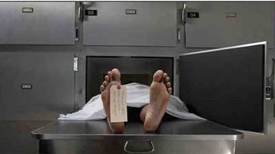 تفاصيل 4 جرائم قتل هزت الرأي العام.. جزار يذبح زوجته ويقطعها أجزاء.. فلاح يهشم رأس شقيقه.. مصرع مهندس على أيدي طليق شقيقته.. وعامل يقتل عشيق زوجته