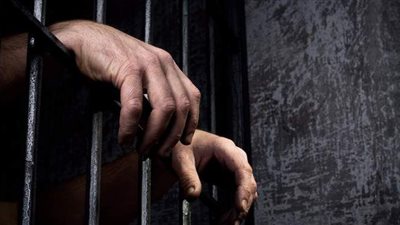 حبس شخصين بتهمة الإتجار في المواد المخدرة  بالبساتين