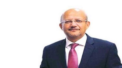 بنك قناة السويس يحقق نمواً في فائض الربح  بنسبة 31 %