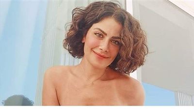 صبا مبارك عن عام 2020 : 