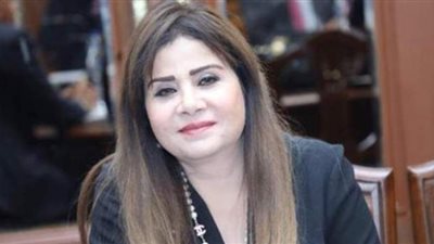 سياحة الوفد: قطاع النقل شهد نقلة نوعية في عهد السيسي