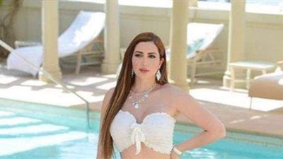 نسرين طافش: محكومون بالأمل وما يحدث ليس نهاية التاريخ