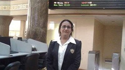 خبيرة: عودة فتح اقتصادات الدول يدعم البورصات العربية خلال تعاملات بداية الأسبوع