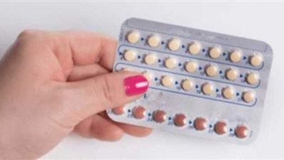 الصحة : أقراص منع الحمل المركبة متوفرة في الوحدات بـ ٦٥قرشا للشريط
