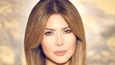 نوال الزغبي عن مسئولي لبنان: يجلسون على كراسيهم فوق دماء الشهداء