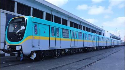 تعرف على أسعار تذاكر المترو بعد الزيادة.. التطبيق غدا