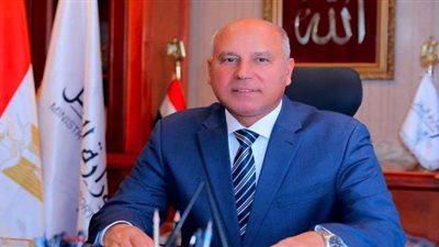 وزير النقل:  طرح  تذكرة موحدة لوسائل المواصلات العامة قريبا