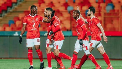 فايلر يعلن قائمة الأهلي لمواجهة أسوان بالدوري