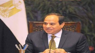 السيسي:  لن نتهاون في مخالفات البناء.. وهناك أحياء لن يسمح فيها بالبناء مرة أخرى