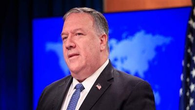 أمريكا تطالب تركيا بالحد من التوترات في شرق البحر المتوسط