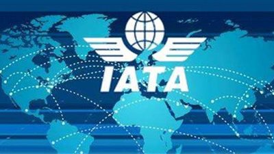 إياتا: 1,5  مليون وظيفة في خطر بسبب كورونا في الشرق الأوسط