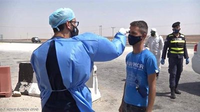 المغرب.. إغلاق أحياء في مدينة مراكش لكبح انتشار كورونا