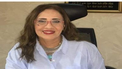 اخبار ماسبيرو.. إيقاف مخرج مباراة الجونة والاتحاد السكندري 15 يوما