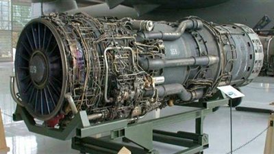 تعرف على سيراميك كربيد السيليكون المستخدم في محركات السيارات