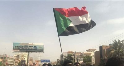 السودان.. اتفاق أمني بين الحكومة والحركة الشعبية - شمال  برئاسة ياسر عرمان
