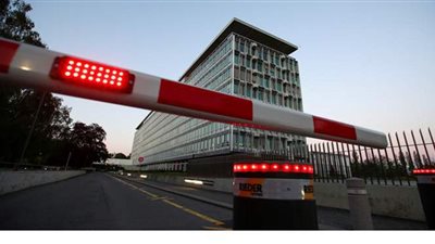 دراسة: السير 15 دقيقة يوميا يحقق 100 مليار دولار سنويا