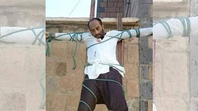 شقيق الطبيب المصلوب في اليمن يروي القصة كاملة