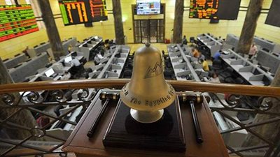 خبير: توقعات باستمرار الأداء الإيجابي لمؤشرات البورصة بعد الصعود الأخير