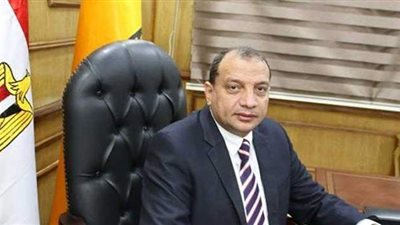 1069 طالبا وطالبة أدوا اختبارات القدرات بكليات جامعة بنى سويف