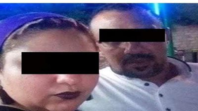 نشرة الحوادث.. القبض على جزار مزق زوجته بالساطور.. مزارع يقتل ابنته بالمنيا.. التحقيق في انهيار 3 عقارات بالإسكندرية وأسيوط