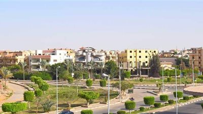 نشرة الاقتصاد.. أبرزها: بنك قناة السويس يحقق  31 % نمواً بفائض الربح.. أسعار المتر السكني والاستثماري  في الشروق