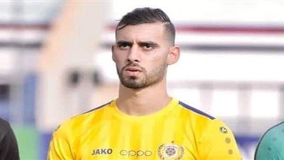 قاسم باشا التركي يرسل عرضًا رسميًا لشراء باهر المحمدي من الإسماعيلي