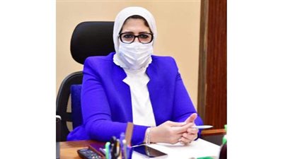 الصحة: تسجيل 139 حالة إيجابية جديدة لفيروس كورونا.. و19 وفاة