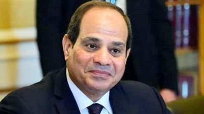 بث مباشر.. السيسي يفتتح  المرحلة الرابعة من الخط الثالث لمترو الأنفاق