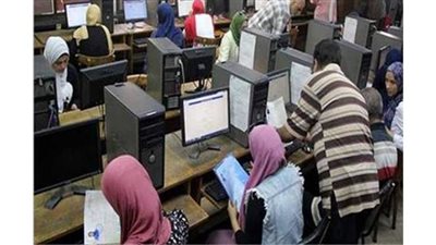 المؤشرات الأولية لتنسيق الجامعات 2020 .. الطب البشري 98.5% والأسنان 98.4%.. الصيدلة  98.17%.. العلاج الطبيعى 97.9% .. الهندسة 94%